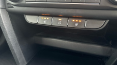 Kia Xceed 1.5T GDi ISG 3 5dr Petrol Hatchback